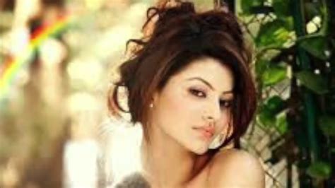 urvashi rautela ka sex|Urvashi Rautela Porn Videos 